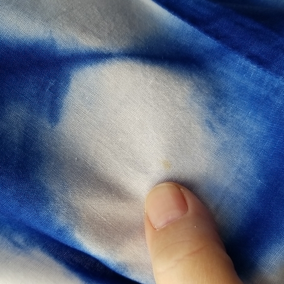 Vintage Traditional African Pants And Shirt Outfit - Picture 14 of 16